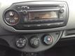 Toyota Yaris 1.0 VVT-i Lounge | Airco | 5- Deurs | L.M Velgen |