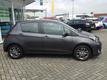 Toyota Yaris 1.0 VVT-i Lounge | Airco | 5- Deurs | L.M Velgen |