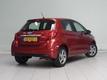 Toyota Yaris 1.5 Hybrid Trend CVT-automaat | Navigatie | Parkeercamera | Bluetooth