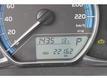 Toyota Yaris 1.5 HYBRID ASPIRATION 5-deurs | Navigatie | LM-velgen |