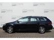 Volkswagen Golf Variant 1.2 TSI HIGH EXECUTIVE LINE BLUEMOTION Pano dak  Ecc  Navi groot  Lm velg  Pdc