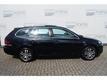 Volkswagen Golf Variant 1.2 TSI HIGH EXECUTIVE LINE BLUEMOTION Pano dak  Ecc  Navi groot  Lm velg  Pdc