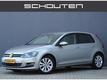 Volkswagen Golf 1.6 TDI Highline 5-drs Navi ECC LMV 14% Bijtelling