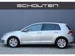 Volkswagen Golf 1.6 TDI Highline 5-drs Navi ECC LMV 14% Bijtelling