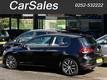 Volkswagen Golf 1.2 TSI HIGHLINE PANODAK SPORTLEDER-INT NAVI 6VERSN XENON LED LMV