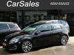 Volkswagen Golf 1.2 TSI HIGHLINE PANODAK SPORTLEDER-INT NAVI 6VERSN XENON LED LMV