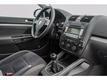 Volkswagen Jetta 1.9 TDI COMFORTLINE ECC Cruise Elek. Pakket Trekhaak Nette Auto