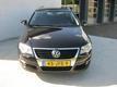 Volkswagen Passat Variant 1.8 TFSI  160PK  COMFORTLINE CLIMA CRUISECONTR.