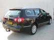 Volkswagen Passat Variant 1.8 TFSI  160PK  COMFORTLINE CLIMA CRUISECONTR.