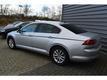 Volkswagen Passat 2.0 150PK TDI COMFORTLINE NAVI PDC