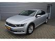 Volkswagen Passat 2.0 150PK TDI COMFORTLINE NAVI PDC