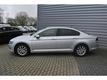 Volkswagen Passat 2.0 150PK TDI COMFORTLINE NAVI PDC