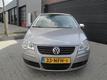 Volkswagen Polo 1.4-16V OPTIVE CLIMA_LMV_PDC_PDC.