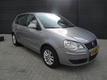 Volkswagen Polo 1.4-16V OPTIVE CLIMA_LMV_PDC_PDC.