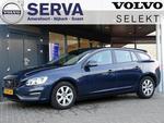 Volvo V60 D2 Aut. Kinetic | Business Pack Connect