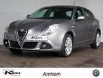 Alfa Romeo Giulietta 1.4T Distinctive   170pk   Climate control   17` Velgen