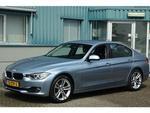 BMW 3-serie 320I EDE Upgrade Edition
