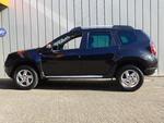 Dacia Duster 1.6 16V 105pk 4x2 Lauréate