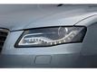 Audi A4 Avant 1.8 TFSI PRO LINE S Navigatie   Xenon   Trekhaak