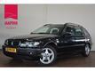 BMW 3-serie Touring BWJ 2005 316I BLACK&SILVER II   CLIMA   NAVI   CRUISE   TREKHAAK