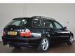 BMW 3-serie Touring BWJ 2005 316I BLACK&SILVER II   CLIMA   NAVI   CRUISE   TREKHAAK