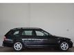 BMW 3-serie Touring BWJ 2005 316I BLACK&SILVER II   CLIMA   NAVI   CRUISE   TREKHAAK