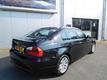 BMW 3-serie 325i High Executive Automaat Dealer Onderhouden!