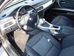 BMW 3-serie 325i High Executive Automaat Dealer Onderhouden!