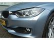 BMW 3-serie 320I EDE Upgrade Edition