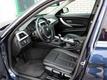 BMW 3-serie 320, 320I EDE UPGRADE EDITION Leder Xenon FM-Navi