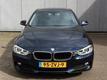 BMW 3-serie 320, 320I EDE UPGRADE EDITION Leder Xenon FM-Navi