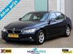 BMW 3-serie 320, 320I EDE UPGRADE EDITION Leder Xenon FM-Navi