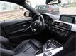 BMW 3-serie Touring 320D EDE AUT8 HIGH EXECUTIVE SPORT LINE