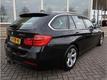 BMW 3-serie Touring 320D EDE AUT8 HIGH EXECUTIVE SPORT LINE