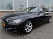 BMW 3-serie Touring 320D EDE AUT8 HIGH EXECUTIVE SPORT LINE