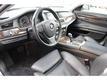 BMW 7-serie 740, 740I Performance High Executive Softclose Keyless