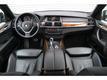 BMW X5 4.8I HIGH EXECUTIVE | M | Navigatie | Leer | Dealer onderhouden