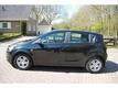 Chevrolet Aveo 1.2 LT