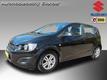 Chevrolet Aveo 1.2 LT