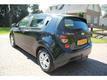 Chevrolet Aveo 1.2 LT