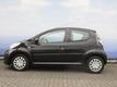 Citroen C1 1.0 COLLECTION Bluetooth