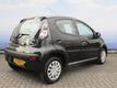 Citroen C1 1.0 COLLECTION Bluetooth