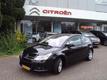 Citroen C4 1.6 16V COUPE