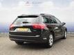 Citroen C5 Tourer 1.6 THP DYNAMIQUE - CLIMATE CONTROL, LICHTMETAAL