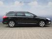 Citroen C5 Tourer 1.6 THP DYNAMIQUE - CLIMATE CONTROL, LICHTMETAAL