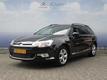 Citroen C5 Tourer 1.6 THP DYNAMIQUE - CLIMATE CONTROL, LICHTMETAAL