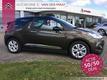 Citroen DS3 1.2 VTi 82pk So Chic Cabrio RIJKLAAR