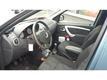 Dacia Logan MCV 1.6 Laureate  1ste eig. Airco CD-speler PDC