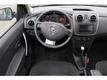Dacia Logan MCV 0.9 TCE PRESTIGE   Navigatie