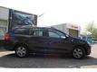 Dacia Logan MCV TCE 90 10TH ANNIVERSARY *AIRCO, NAVI, PDC, CRUISECONTROL*